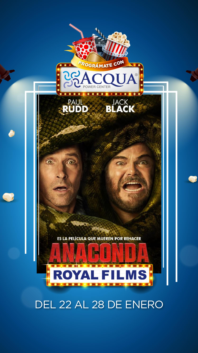 DEL 22 AL 28 DE ENERO-07